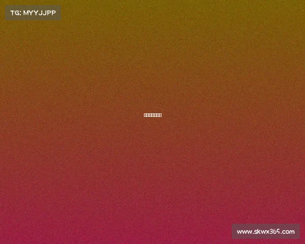 欧洲赛事有哪些