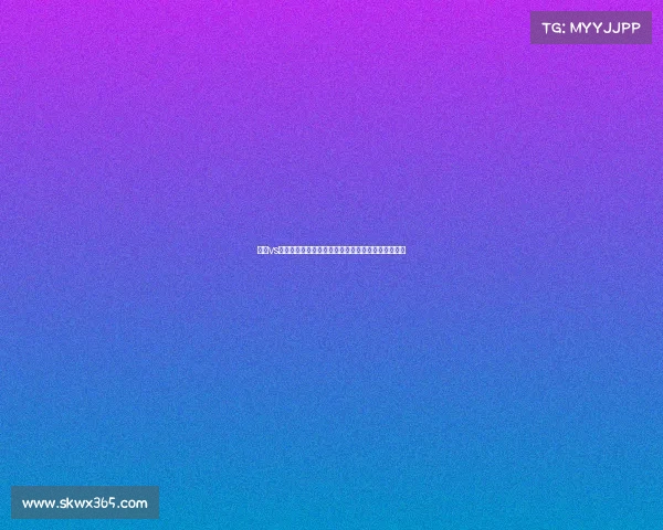 大分vs、大分赛事激情开战全球精英齐聚角逐至高荣耀时刻