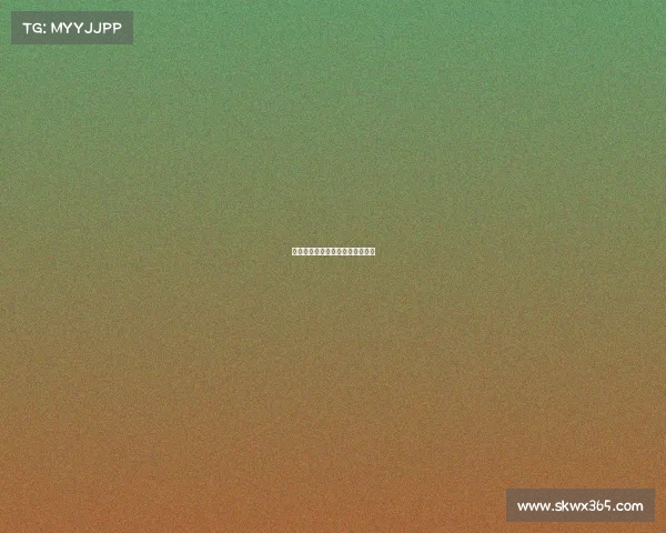 姚明精彩赛事、姚明精彩赛事视频