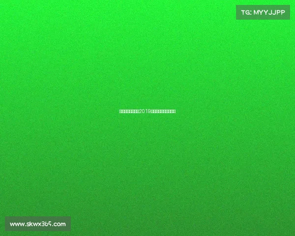 新春擂鼓勇者争锋2019春节竞技盛宴盛大揭幕