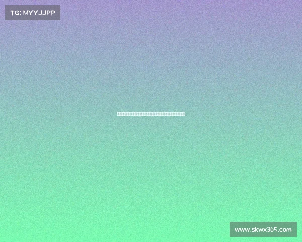 赛事直播裁判的关键职责：在镜头背后维护赛场公平公正裁决