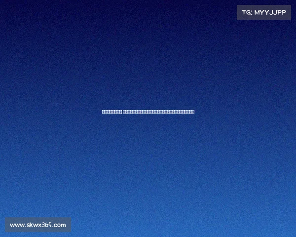 重量拳击最新赛事,最新重量级拳击赛事巅峰对决即将上演拳坛巨星激战引爆全球关注