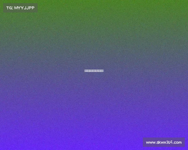 马拉特比赛视频大全马拉特